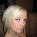 Soothing Sensations Massage by Sherri