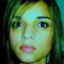 Lonely and Bored? Let