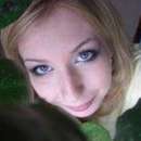 Kinky Fetish Fun with Mara in Binghamton!