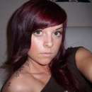 Indulge in Blissful Relaxation with Lorinda