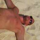 Looking for a Fun Date in Binghamton?