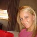 Indulge in Pure Bliss with Grayce