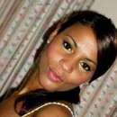 Unwind and Relax with Shannen