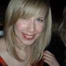 Kathryn