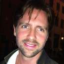 Submissive Male Seeks Dominatrix for Kinky Fetish Fun<br>