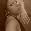 Naughty Binghamton Babe Ready to Play in Live Sex Chat