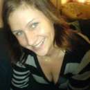 Get Lost in my Eyes and Find Yourself