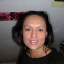 Wild and Horny Tammi Ready to Play on Sex Cam