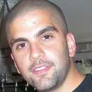 Cum Ride My Huge Throbbing Cock