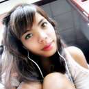 Raunchy Shemale Noell Seeking Local Man for Wild Fun