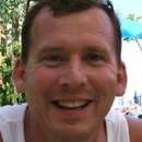 Submissive Male Seeks Dominatrix for Kinky BDSM Fun