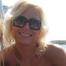 Join Leta for a Sensual Adventure in Binghamton