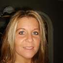 Tempting Tease from Binghamton, NY