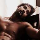 FB Banned Me For These Pics. WTF!! Binghamton M4M
