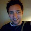 Fuck my tight ass and make me gag on your throbbing cock