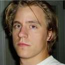 Seeking Local Woman for Wild and Kinky Fun