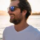 Handsome, tall and tanned guy wants to meet shy woman in Binghamton