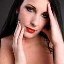 Hot Shemale in Binghamton Looking for Some Naughty Fun
