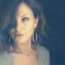 Passionate Swingers Looking for Playmates in Binghamton