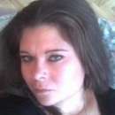 Hot and Horny Loralyn Ready to Play on Sex Cam