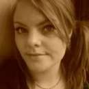 Indulge in a Sensual Escape with Katrine