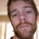 Get to know Osmond from Binghamton!