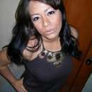 Hot and Horny Stella Ready to Play on Sex Cam