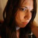 Transgender Temptation in Binghamton