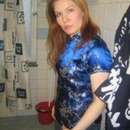 Unleash Your Desires with Calypso