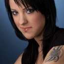 Lonely and Bored? Let