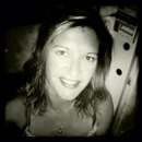 Fae from Binghamton Wants to Play with Your Cock