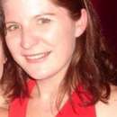 Looking for New Friends in Binghamton, New York! Let