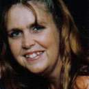 Local Binghamton Woman Seeking Man for Hot and Steamy Fun