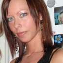 Unwind and Relax with Vivyan