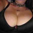 Body Rubs by Kimberly in Binghamton, New York