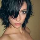 Sweet & Sensuous, Unrushed Massage in Binghamton Area