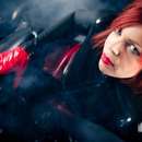 Mistress has opening for a male submissive training in Binghamton area