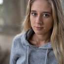 NUDE BODYRUBS  ❤ B2B ❤ In Binghamton