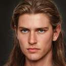 How do I look? / M4W in Binghamton