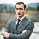 Shy 41 yr old guy in Binghamton, New York