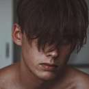 Male for Male Escort in Binghamton. 29. 6