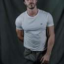 34 years old Man seeking Woman in Binghamton