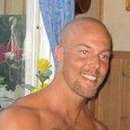 Sexy Binghamton Guy Seeking Hot Male-on-Male Fun 💦🍆👅