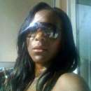 Sweet and Sassy Transgender Looking for Love!