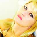Explore Your Wildest Fantasies with Becki from Binghamton
