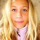 Explore Karol