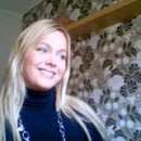 Get Lost in Love with Dea