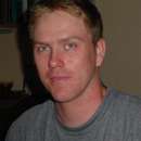 Seeking Local Woman for Wild Adventures and Hot Sex