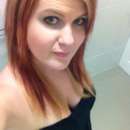 Passionate Swingers Seeking Playmates in Binghamton