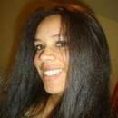 Get Ready for Some Fun with Patti59142!